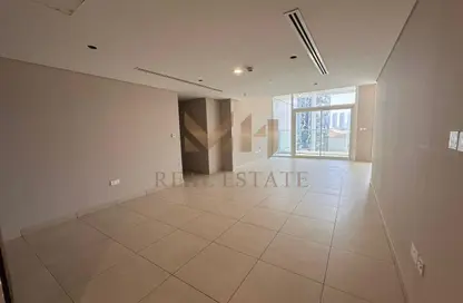 شقة - 3 غرف نوم - 4 حمامات للايجار في ذا ريزيدنس سنترال بارك - شمس أبوظبي - جزيرة الريم - أبوظبي