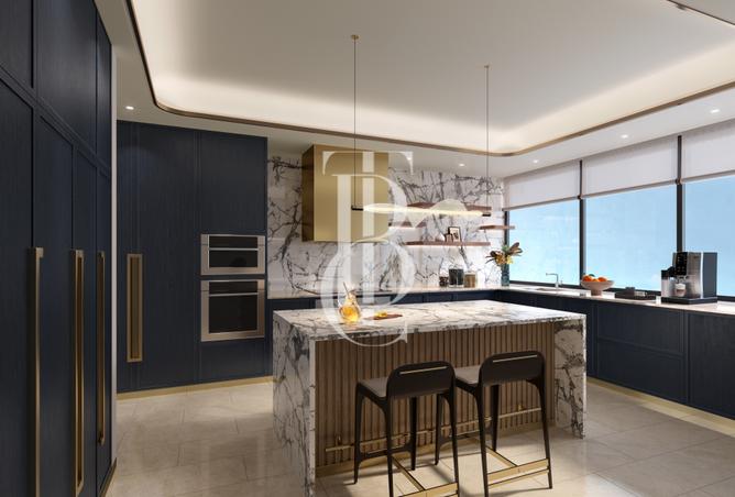 139237916 - Property Image 3