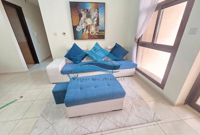 68279826 - صورة العقار 2