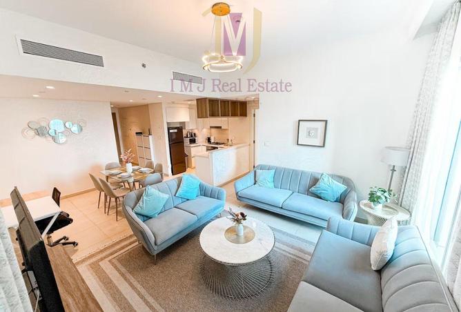 16236140 - Property Image 2