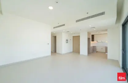 شقة - 3 غرف نوم - 4 حمامات للبيع في برج بارك فيلد 2 - بارك فيلد - دبي هيلز استيت - دبي