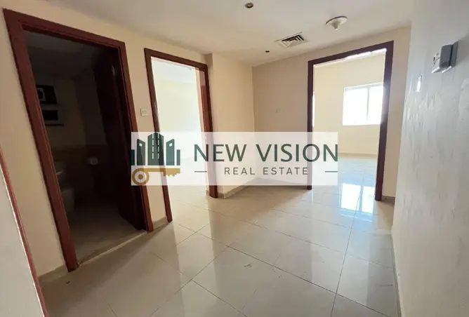 166995470 - Property Image 2