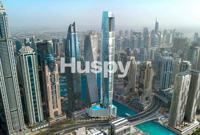 57348748 - الصورة الرئيسية للعقار