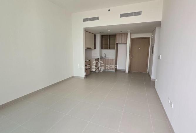 73842806 - Property Image 3