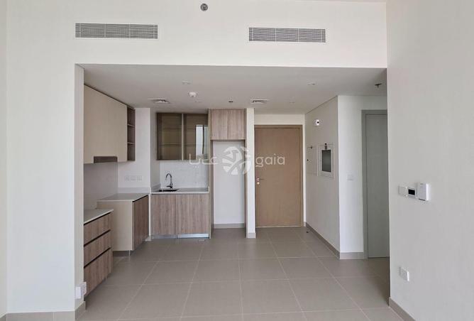 73842806 - Property Image 2