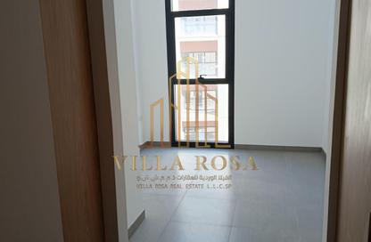 Apartment - 2 Bedrooms - 2 Bathrooms for rent in Souks Residential - Al Mamsha - Muwaileh - Sharjah Apartment - 2 Bedrooms - 2 Bathrooms for rent in Souks Residential - Al Mamsha - Muwaileh - Sharjah