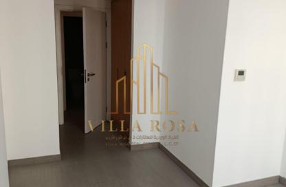 Apartment - 2 Bedrooms - 2 Bathrooms for rent in Souks Residential - Al Mamsha - Muwaileh - Sharjah Apartment - 2 Bedrooms - 2 Bathrooms for rent in Souks Residential - Al Mamsha - Muwaileh - Sharjah