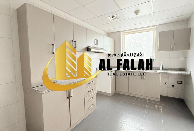 127026908 - Property Main Image