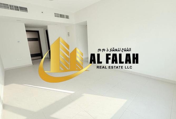 127026908 - Property Image 2