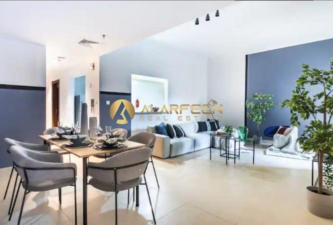 64421893 - Property Main Image