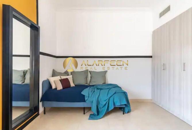 64421893 - Property Image 3