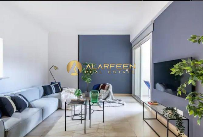 64421893 - Property Image 2