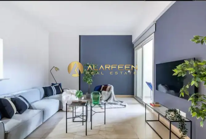 64421893 - Property Image 2