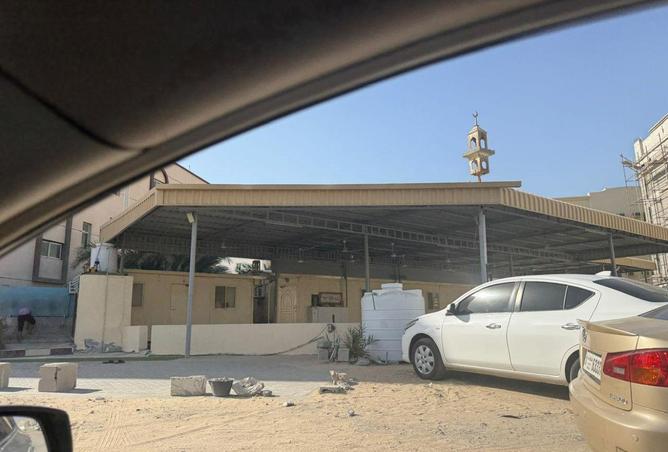 79852453 - صورة العقار 3