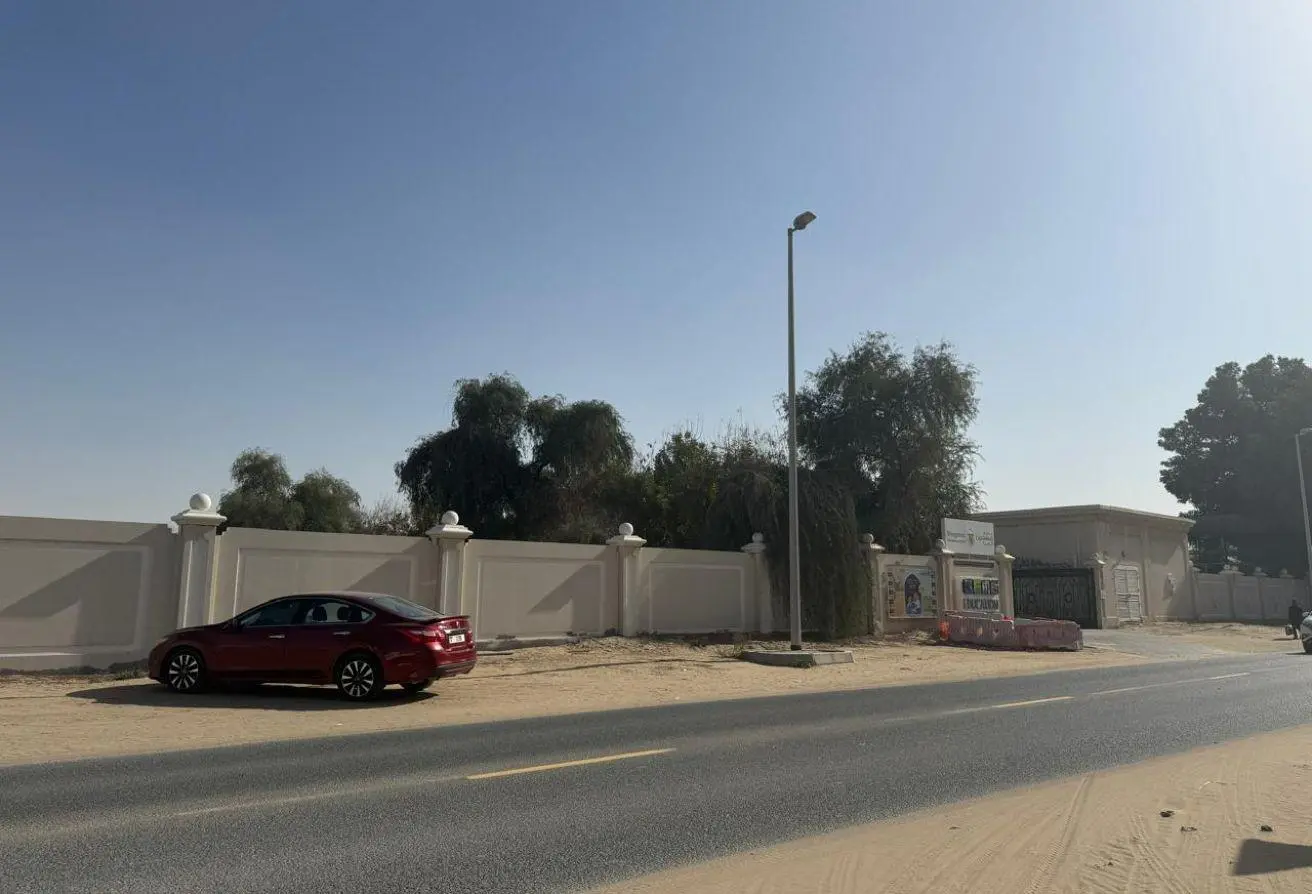 79852453 - الصورة الرئيسية للعقار