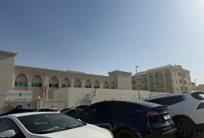 79852453 - صورة العقار 2