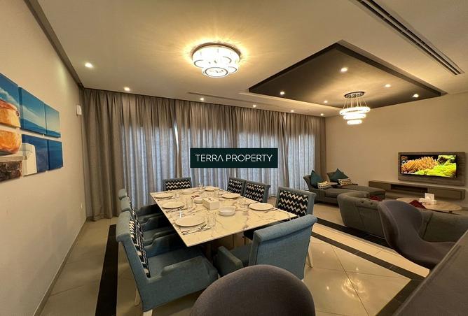 123362339 - Property Main Image