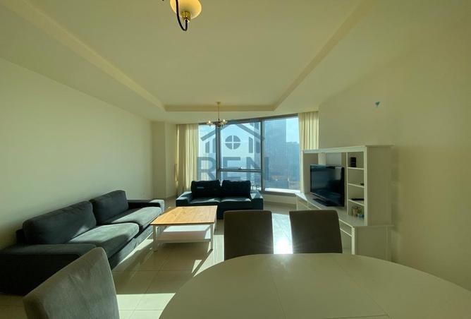 116361664 - Property Image 3