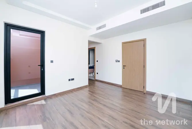 158261388 - Property Image 3
