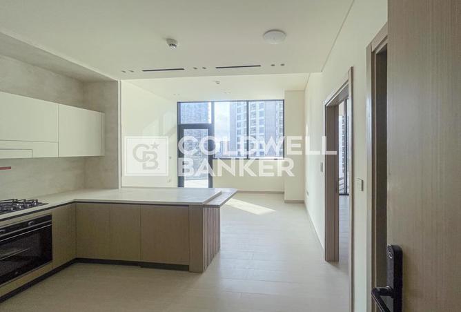 62854044 - Property Image 3