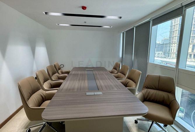 107293539 - Property Main Image