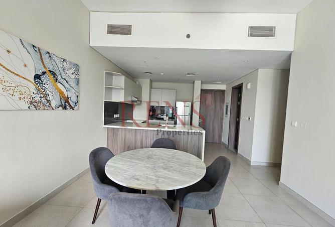 62474265 - Property Image 2