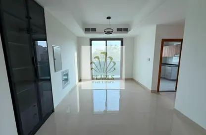 Apartment - 2 Bedrooms - 2 Bathrooms for rent in Abna Saqer Building - Al Hamidiya 1 - Al Hamidiya - Ajman Apartment - 2 Bedrooms - 2 Bathrooms for rent in Abna Saqer Building - Al Hamidiya 1 - Al Hamidiya - Ajman
