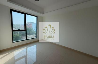 Apartment - 2 Bedrooms - 2 Bathrooms for rent in Abna Saqer Building - Al Hamidiya 1 - Al Hamidiya - Ajman Apartment - 2 Bedrooms - 2 Bathrooms for rent in Abna Saqer Building - Al Hamidiya 1 - Al Hamidiya - Ajman