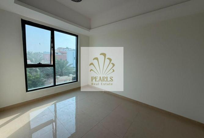 125662537 - Property Image 2