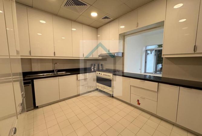 71084935 - Property Image 3