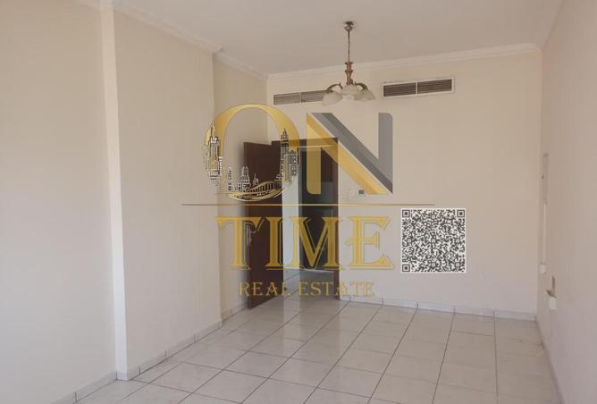 16067879 - الصورة الرئيسية للعقار