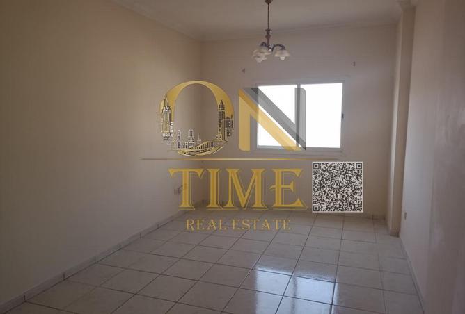 16067879 - صورة العقار 3