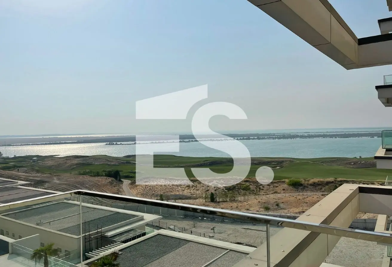 146889589 - Property Main Image