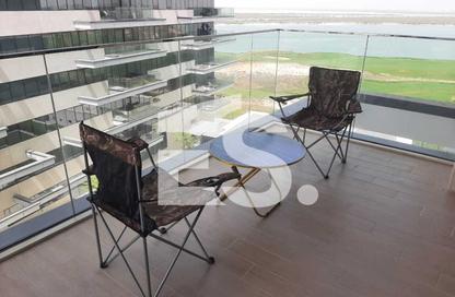 Apartment - 2 - 3 for rent in Mayan 3 - Mayan - Yas Island - Abu Dhabi Apartment - 2 - 3 for rent in Mayan 3 - Mayan - Yas Island - Abu Dhabi