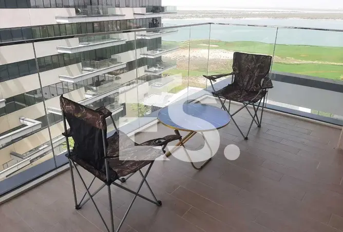 146889589 - Property Image 2