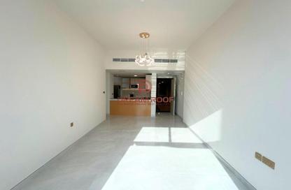 Apartment - 2 Bedrooms - 2 Bathrooms for rent in Skyz by Danube - Arjan - Dubai Apartment - 2 Bedrooms - 2 Bathrooms for rent in Skyz by Danube - Arjan - Dubai