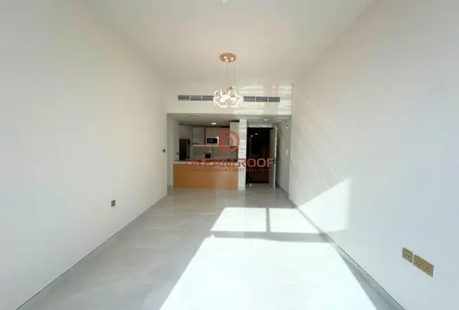 16278057 - صورة العقار 2