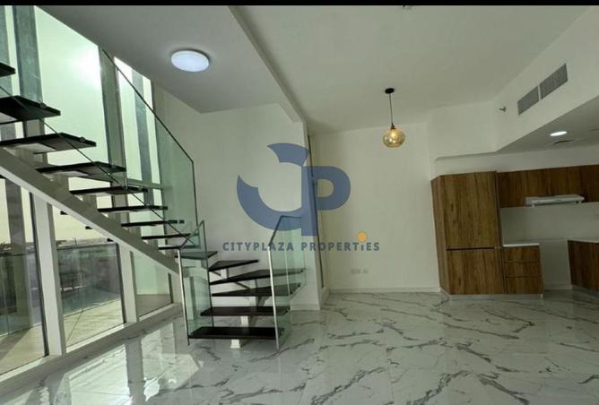 81117027 - صورة العقار 2