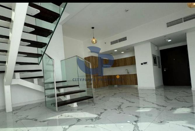 81117027 - صورة العقار 3