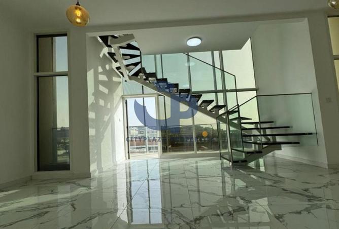 81117027 - الصورة الرئيسية للعقار