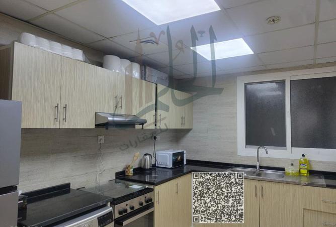 141935118 - Property Image 3