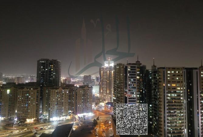 141935118 - Property Image 2