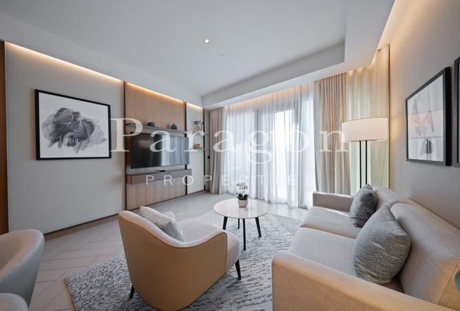 139223511 - Property Image 3