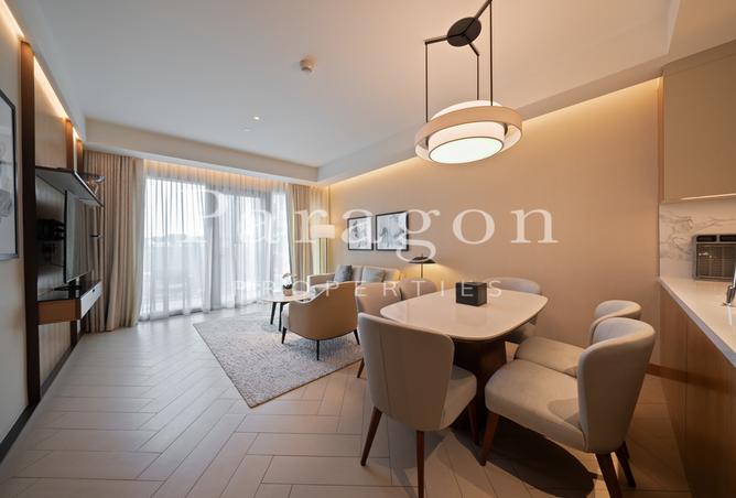 139223511 - Property Main Image