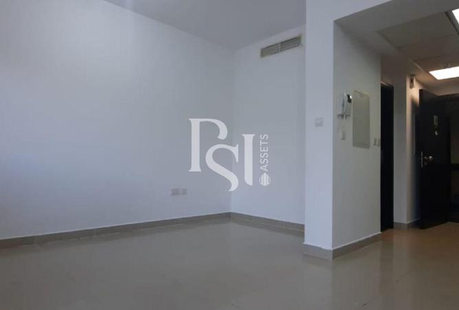 101265811 - صورة العقار 3