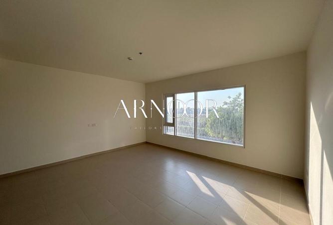 124723693 - Property Image 3