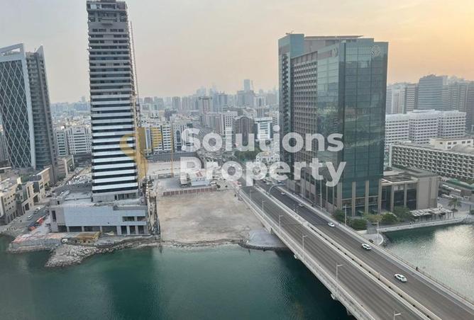 16067285 - Property Image 2