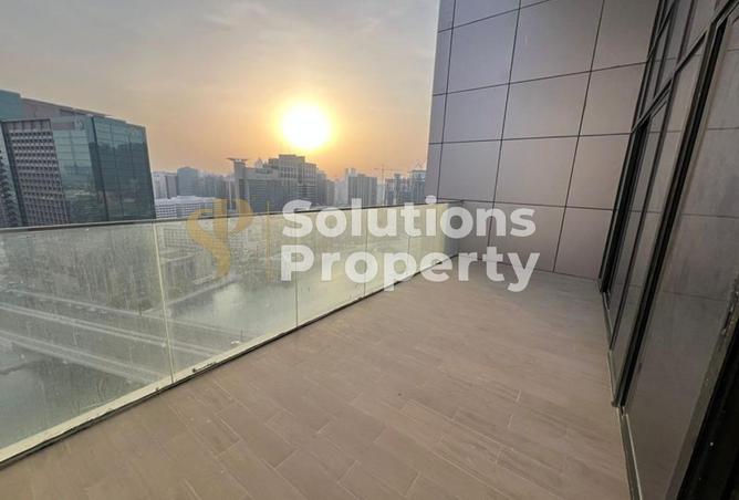 16067285 - Property Image 3