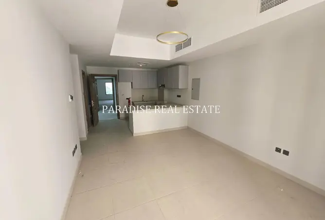 162809568 - Property Image 3