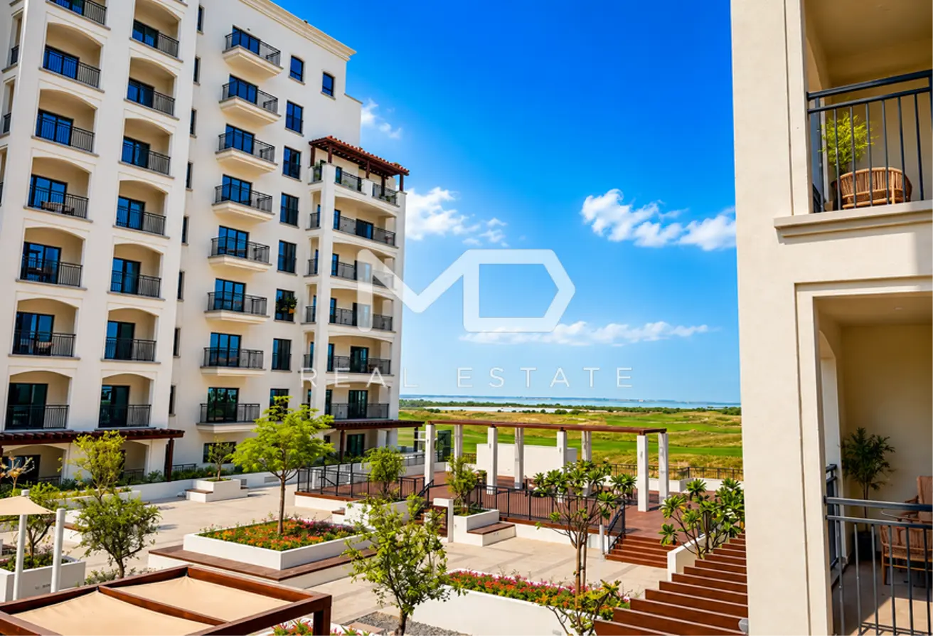 147751295 - Property Main Image